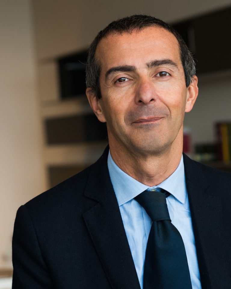 Avv. Dario De Serio