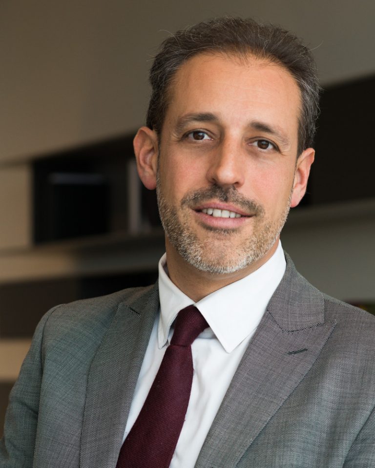 Avv. Nicola Maida