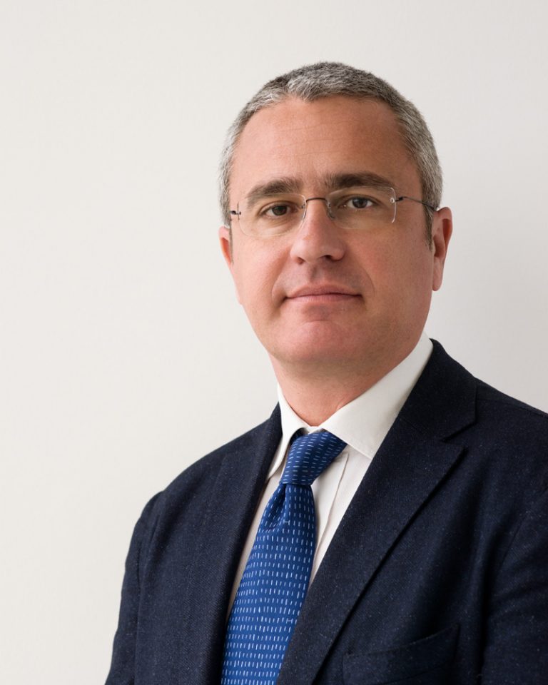 Marco Palieri