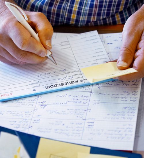 Demansionamento nella Pubblica Amministrazione