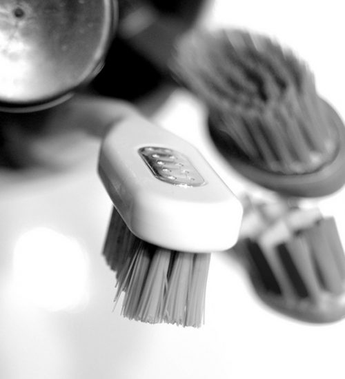 Stabile relazione sentimentale