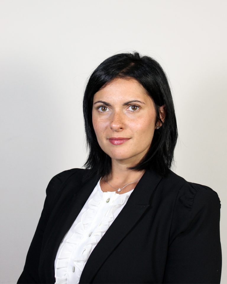 Di Marco Claudia
