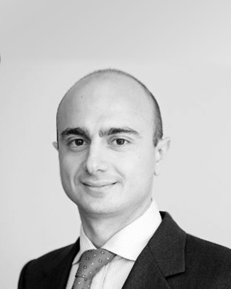 Giusti Giuseppe