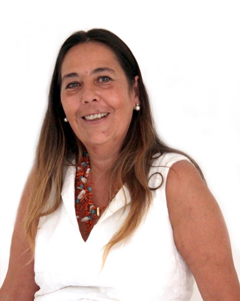 Saltarelli Carla
