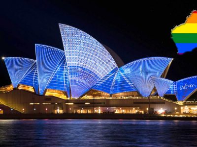 australia-multietnica