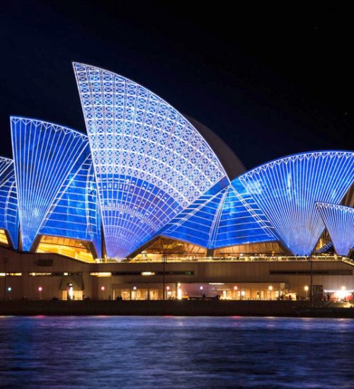 australia-multietnica