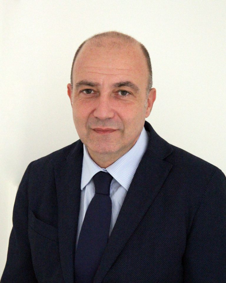 Eugenio Cavalcanti