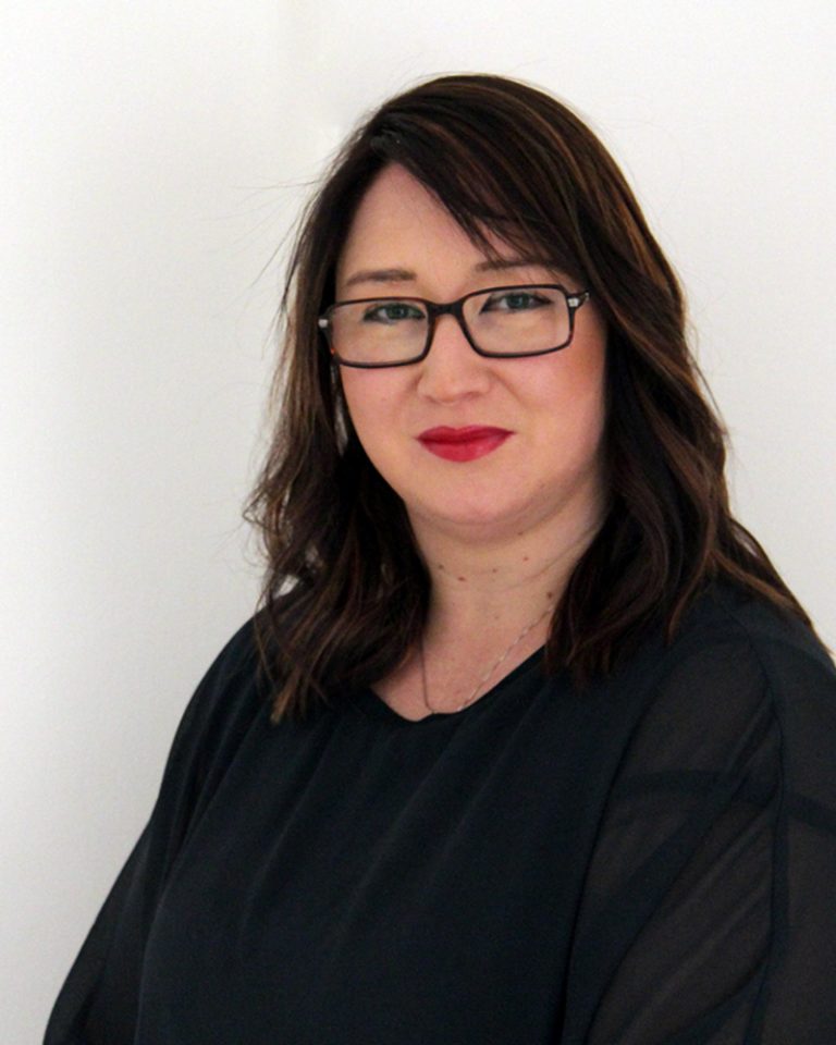 Cecilia Fornarelli