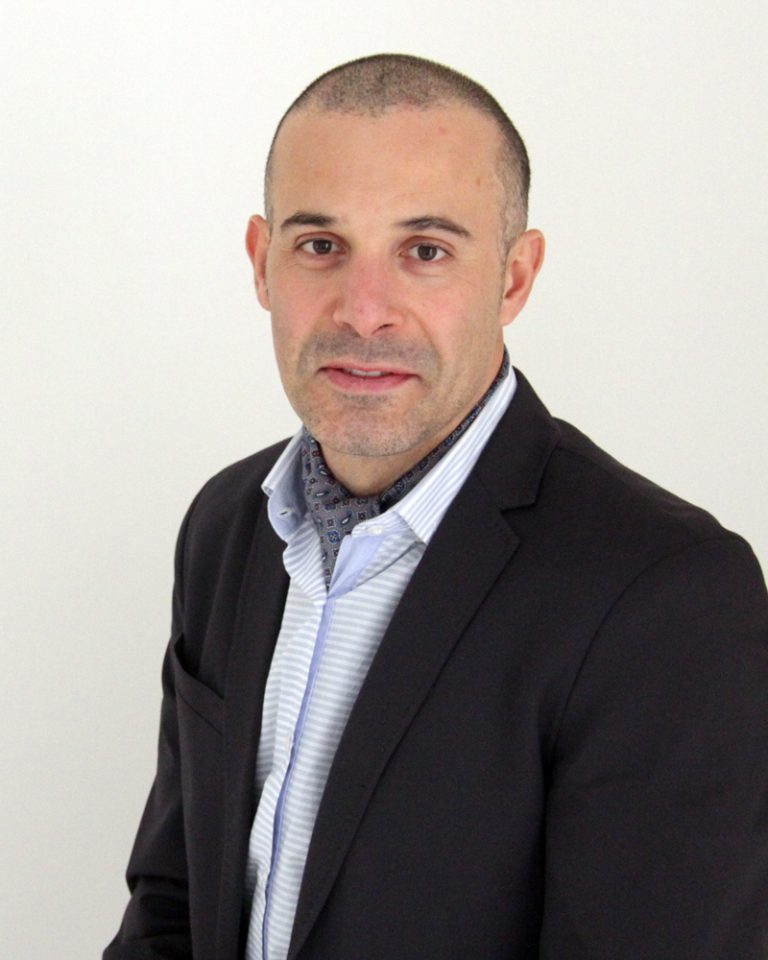 Michele Bisceglia
