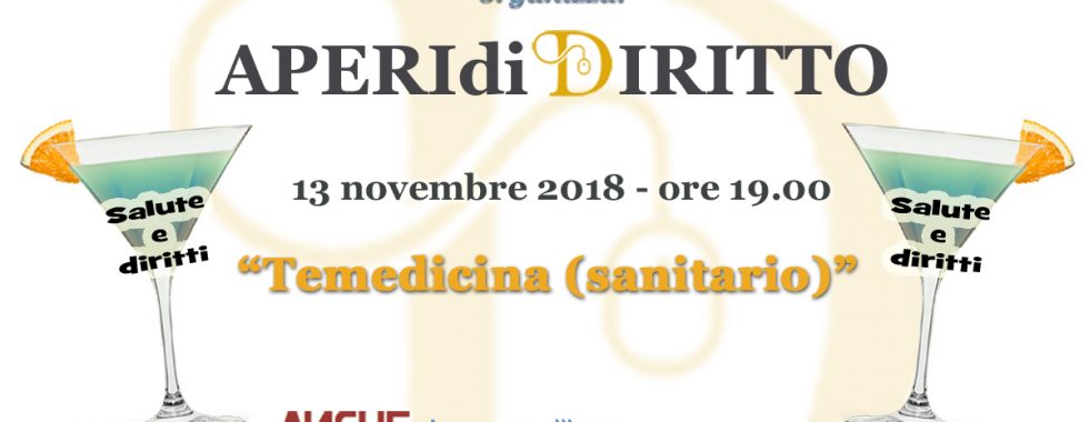 Temedicina (sanitario)