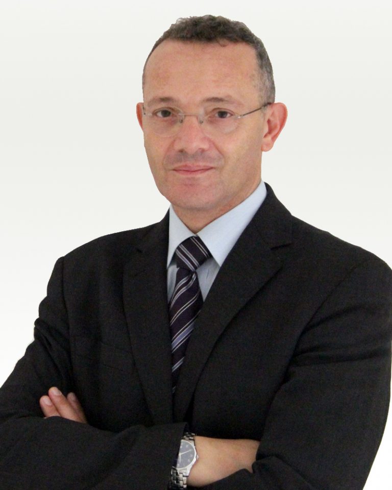 Nicola Barracane