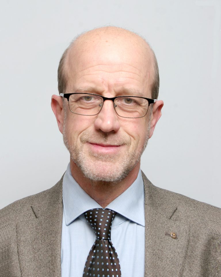 Roberto Massarelli