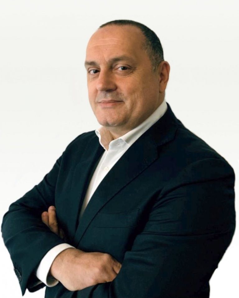 Davide Bottalico