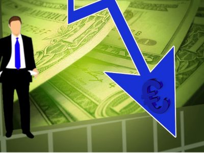 crisi-sovraindebitamento