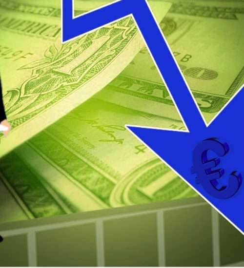 crisi-sovraindebitamento