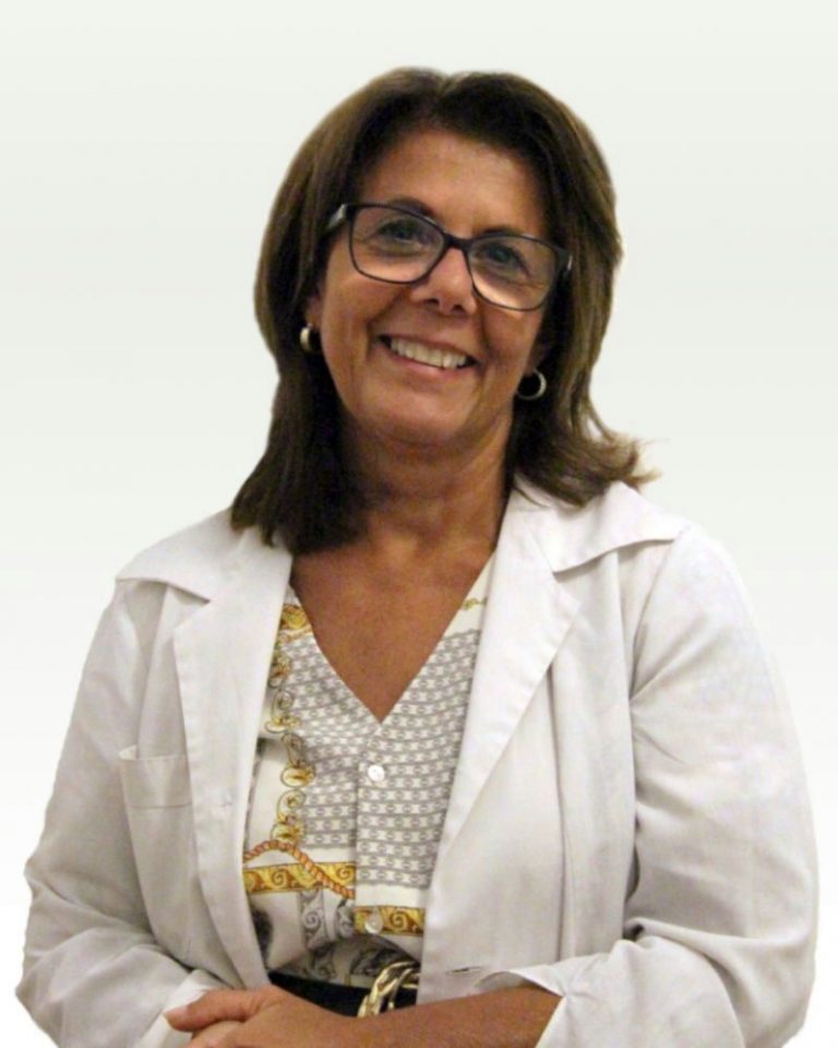 Angela Di Natale