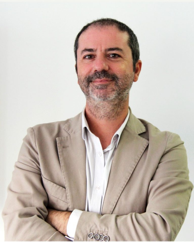 Fabio Mitolo