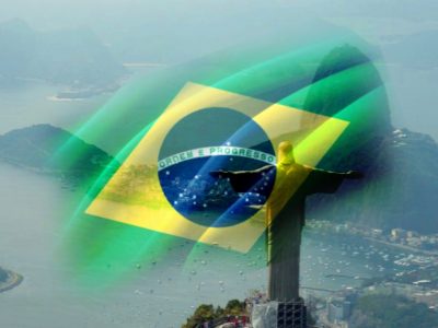 brasile