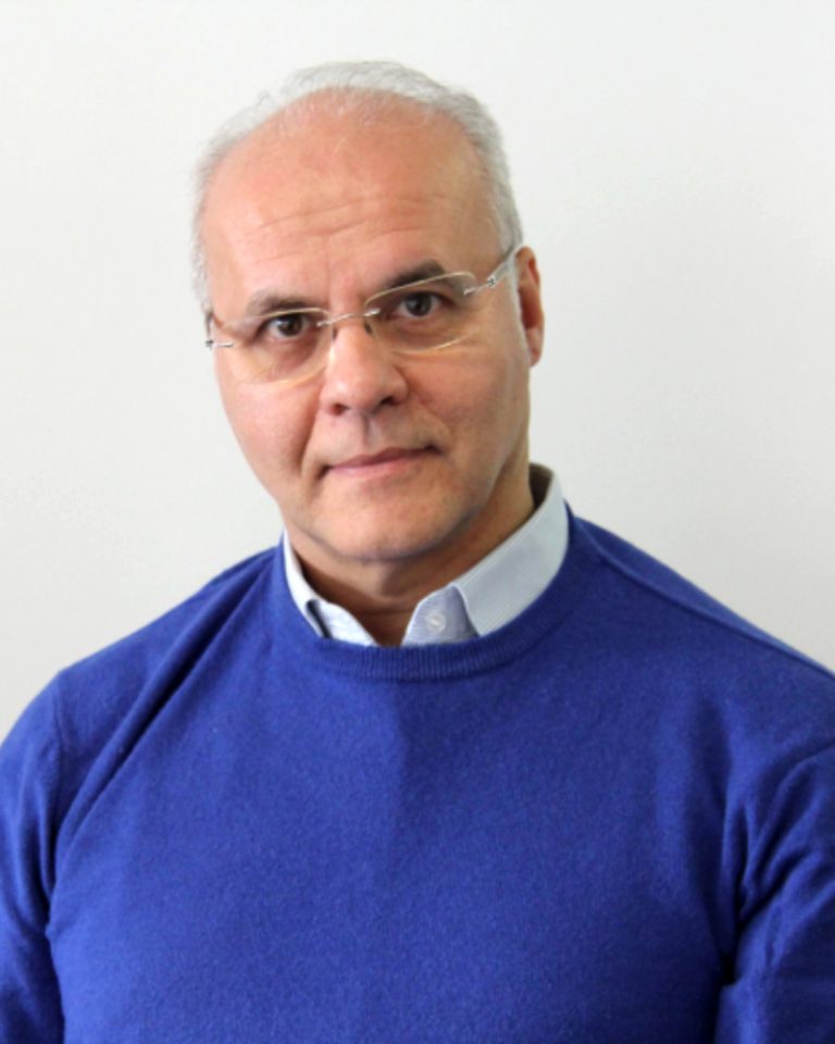 Francesco Giotta