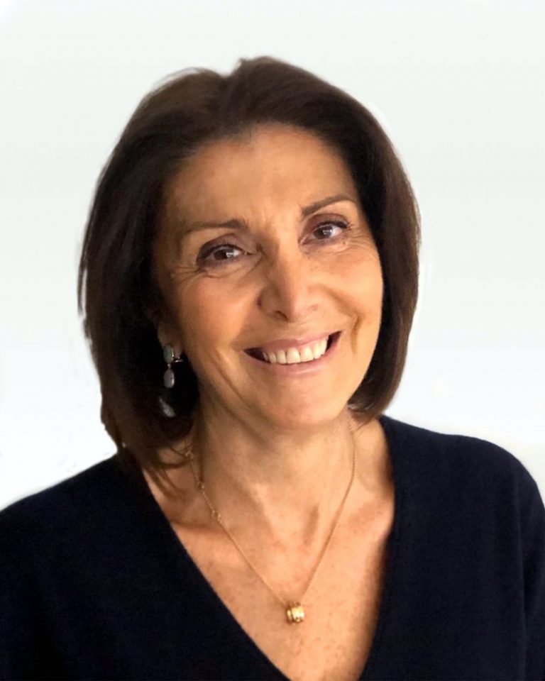Clemi Tinto