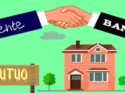 banca mutuo casa