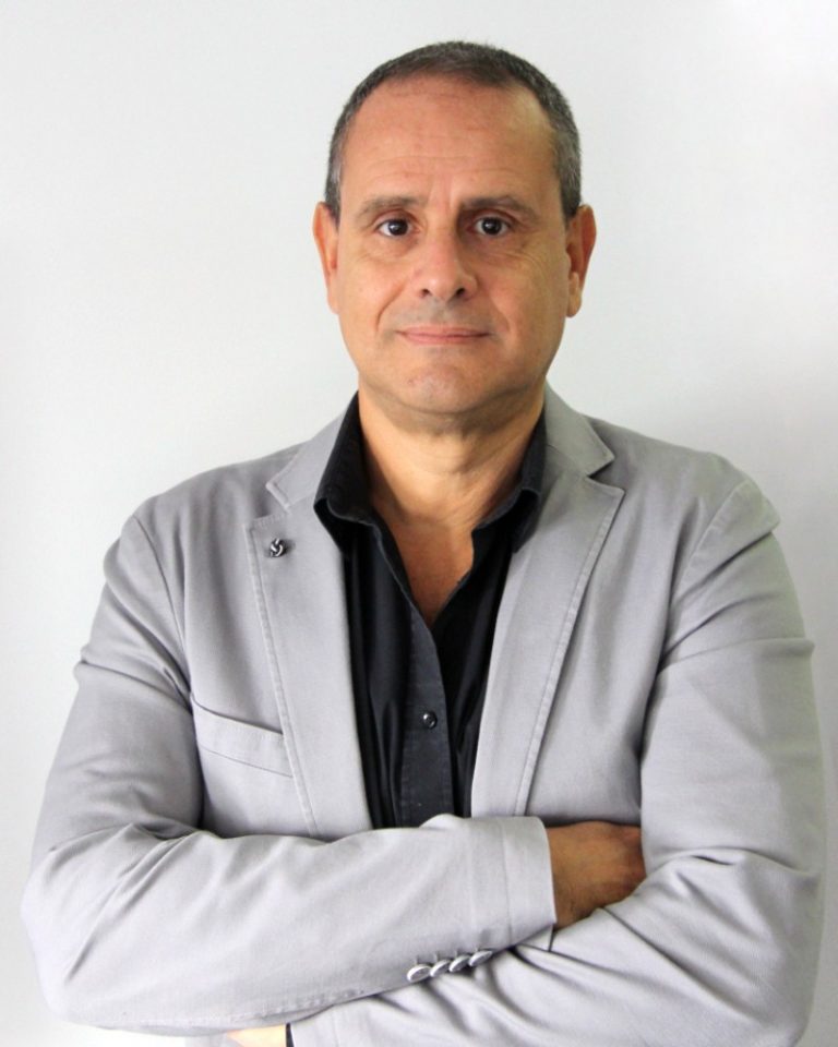 Giovanni Bassetti