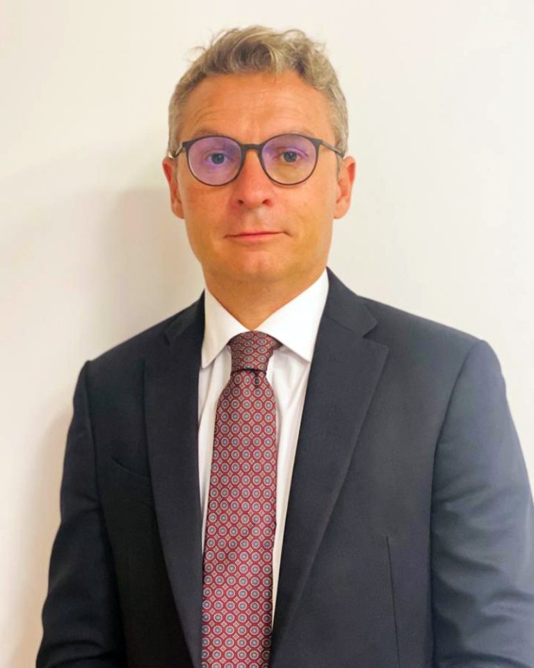 Paolo-Gaballo