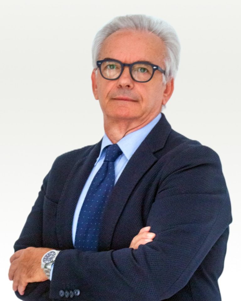 Leonardo Massa