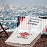 concessione demaniale marittima, proroga annullata
